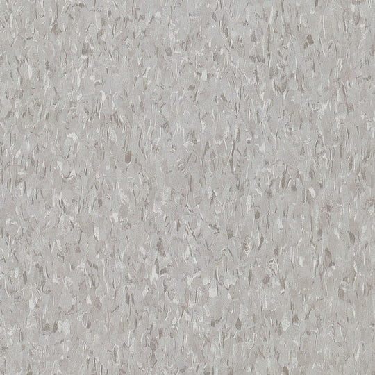 Armstrong Imperial Texture VCT 3.2mm Excelon Tile 12" x 12"