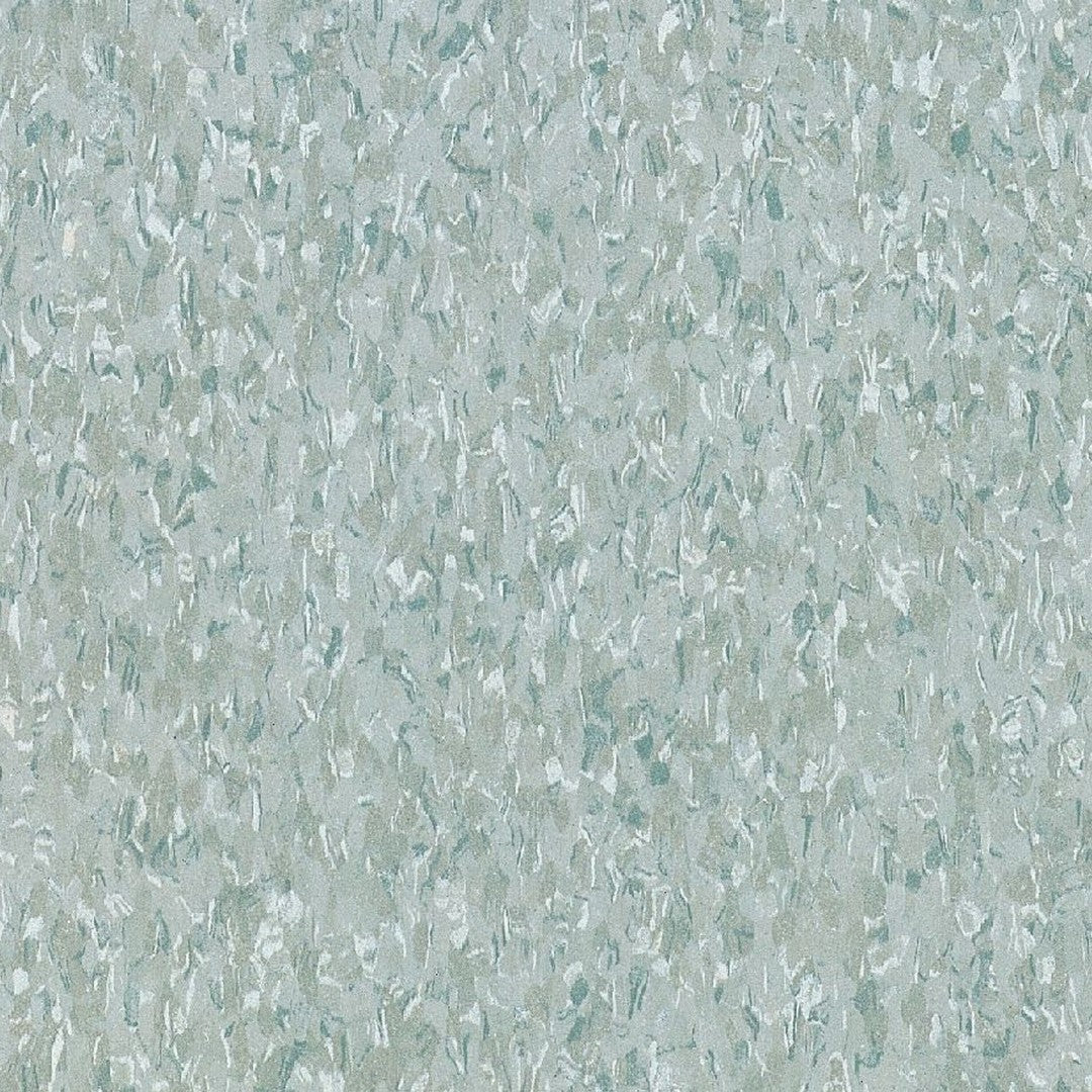 Armstrong Imperial Texture VCT 3.2mm Excelon Tile 12" x 12"