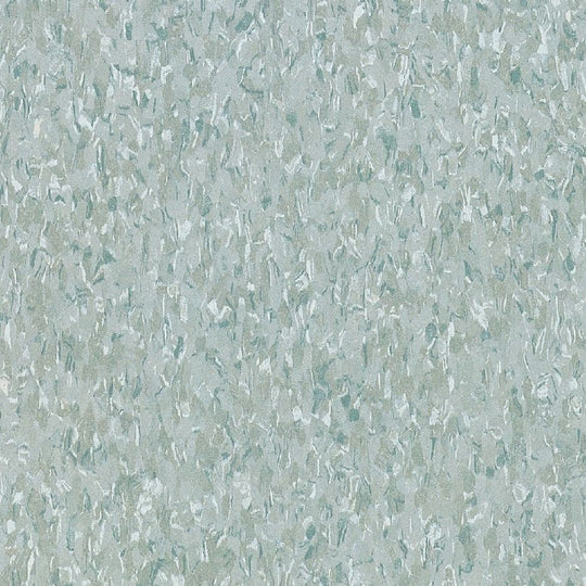 Armstrong Imperial Texture VCT 3.2mm Excelon Tile 12" x 12"