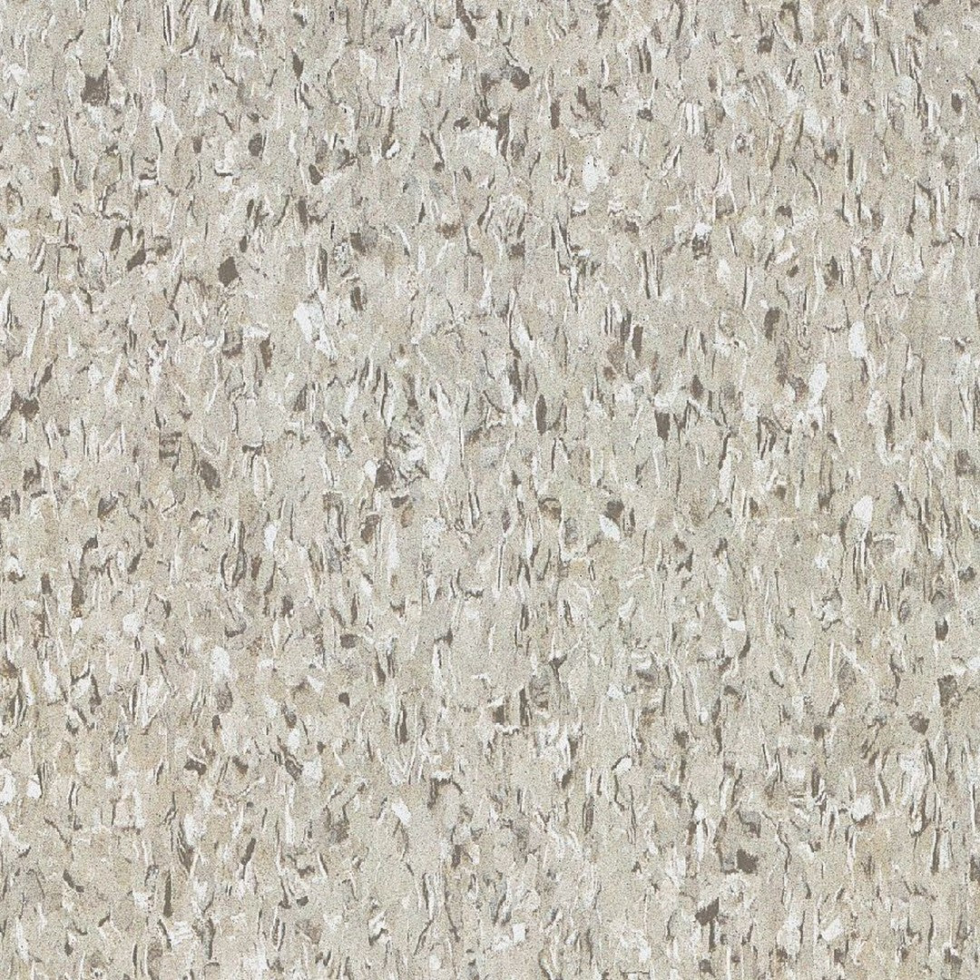 Armstrong Imperial Texture VCT 3.2mm Excelon Tile 12" x 12"