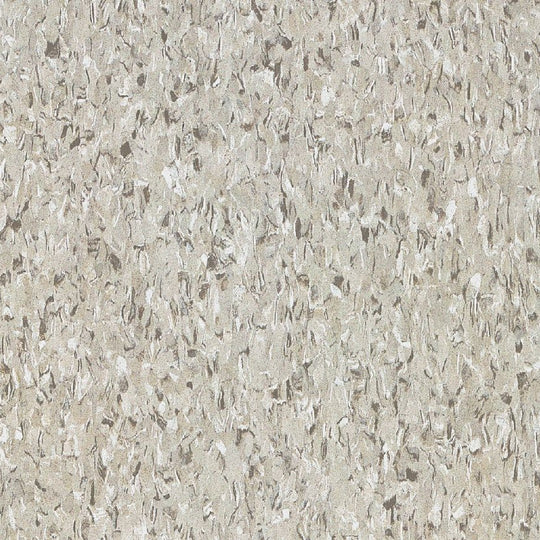 Armstrong Imperial Texture VCT 3.2mm Excelon Tile 12" x 12"