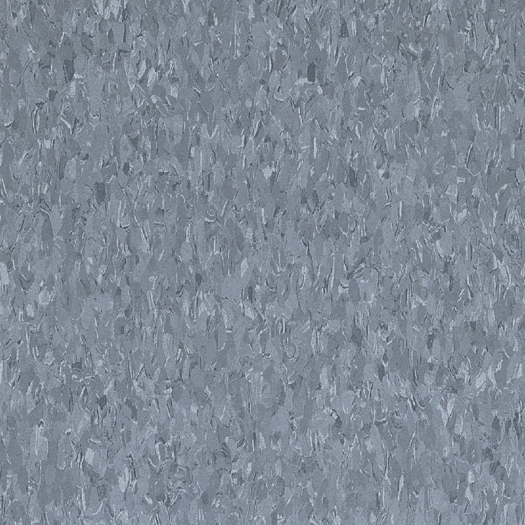 Armstrong Imperial Texture VCT 12" x 12" Excelon Tile 3.2mm