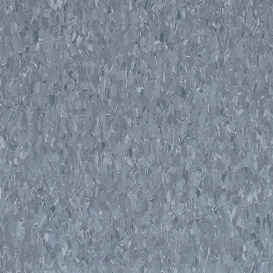 Armstrong Imperial Texture VCT 12" x 12" Excelon Tile 3.2mm