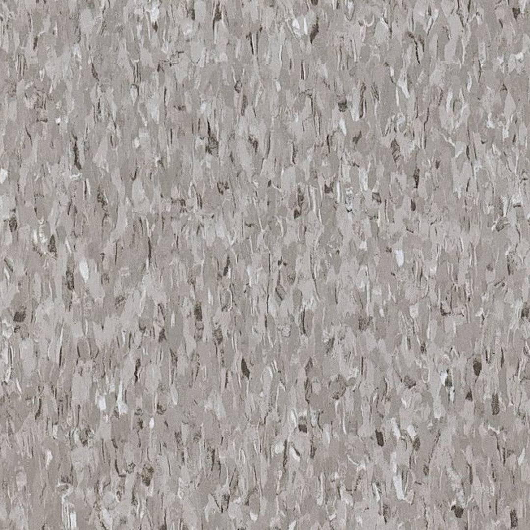 Armstrong Imperial Texture VCT 12" x 12" Excelon Tile 3.2mm