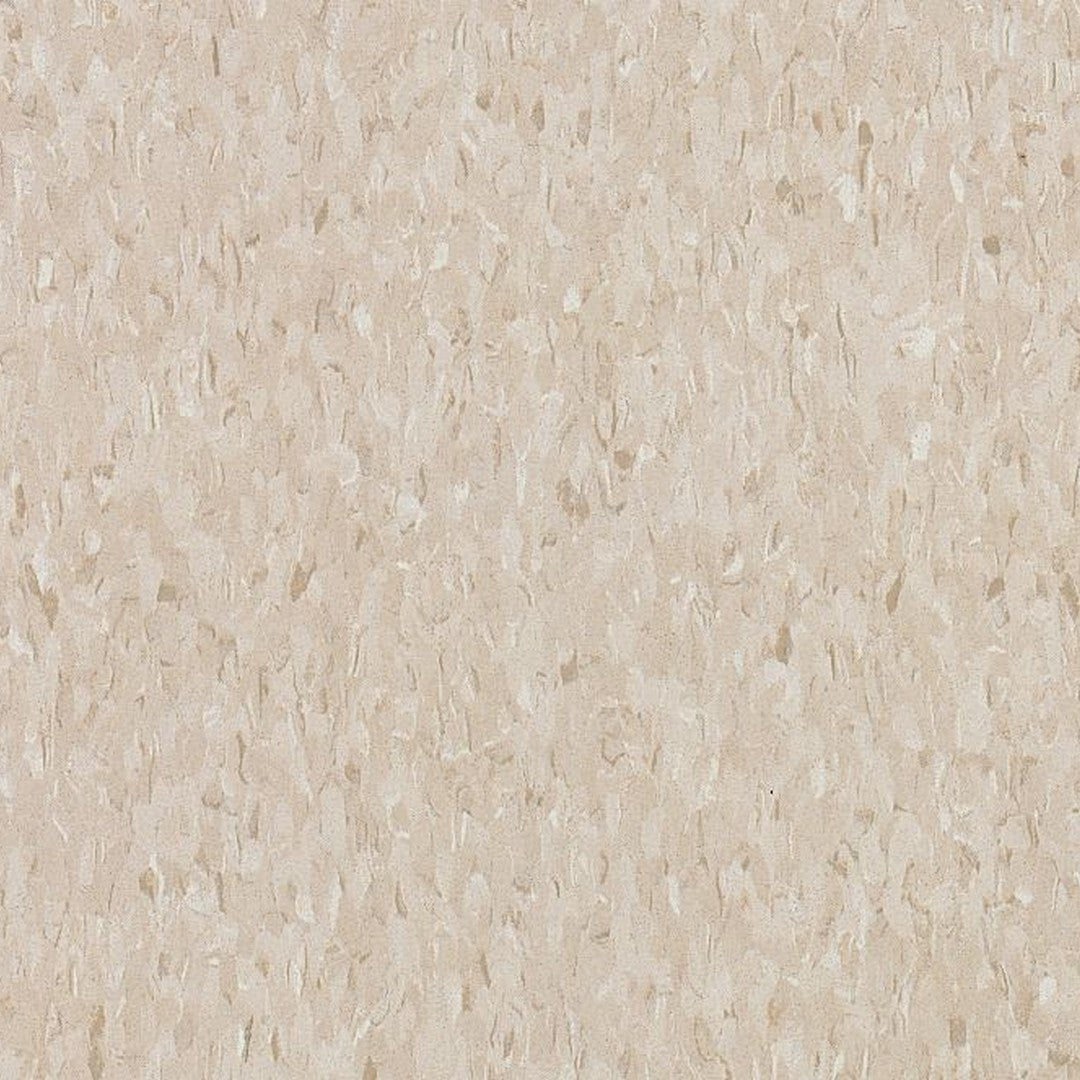 Armstrong Imperial Texture VCT 3.2mm Excelon Tile 12" x 12"