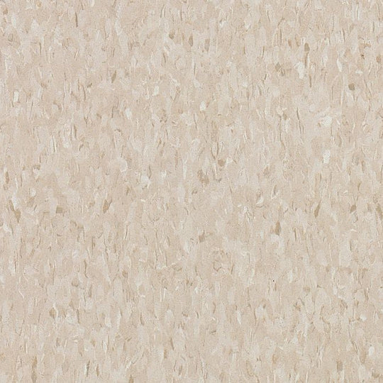 Armstrong Imperial Texture VCT 3.2mm Excelon Tile 12" x 12"