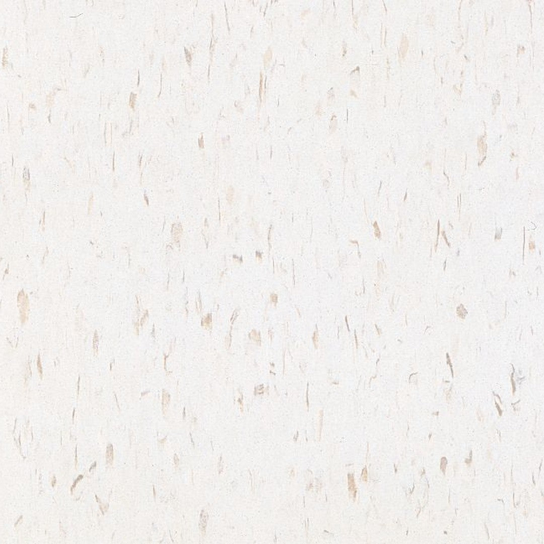 Armstrong Imperial Texture VCT 3.2mm Excelon Tile 12" x 12"