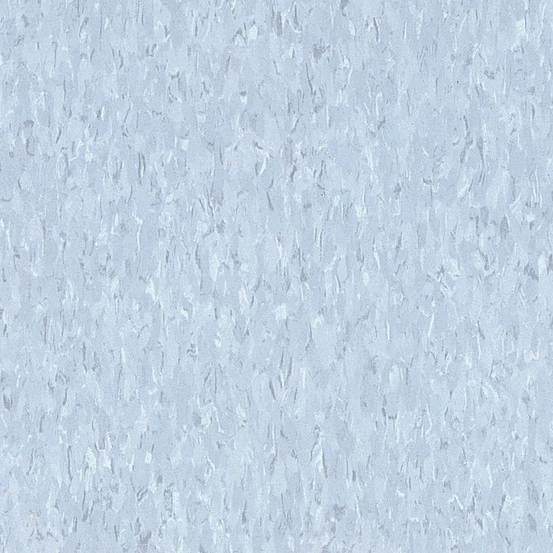 Armstrong Imperial Texture VCT 3.2mm Excelon Tile 12" x 12"