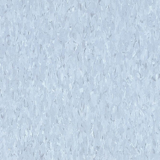 Armstrong Imperial Texture VCT 3.2mm Excelon Tile 12" x 12"