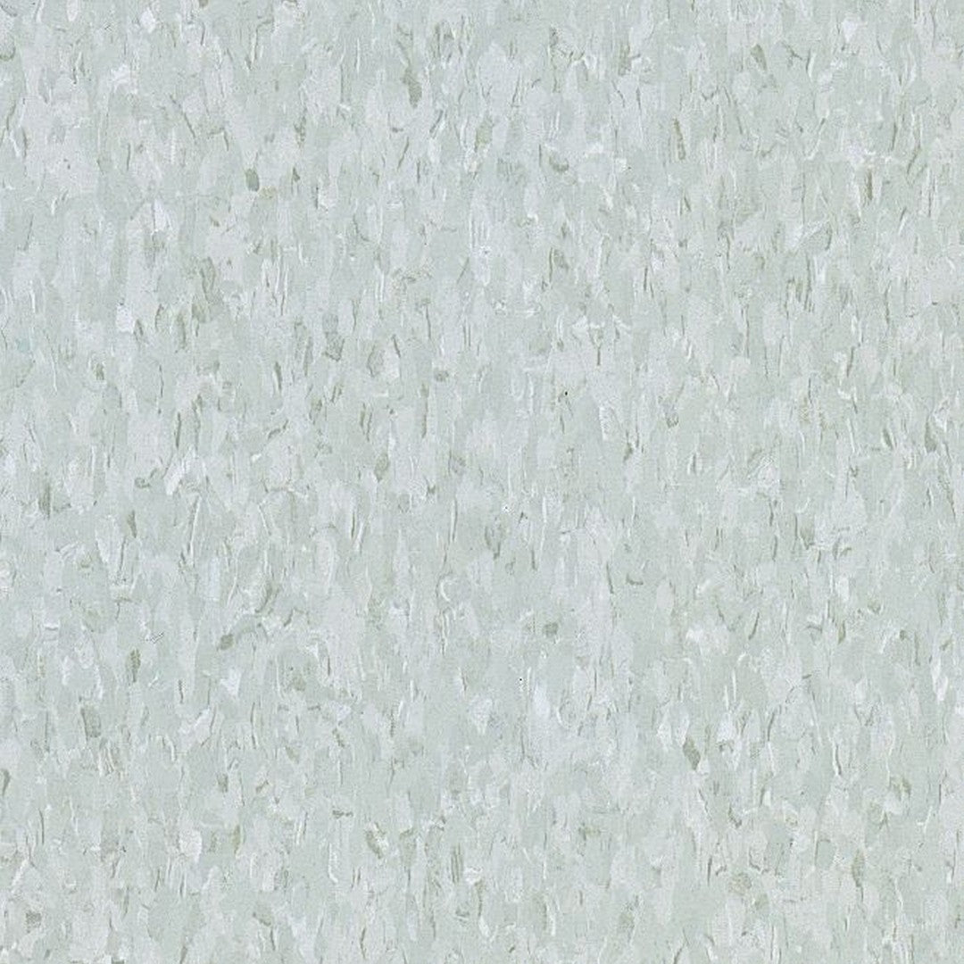 Armstrong Imperial Texture VCT 3.2mm Excelon Tile 12" x 12"