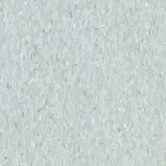 Armstrong Imperial Texture VCT 3.2mm Excelon Tile 12" x 12"