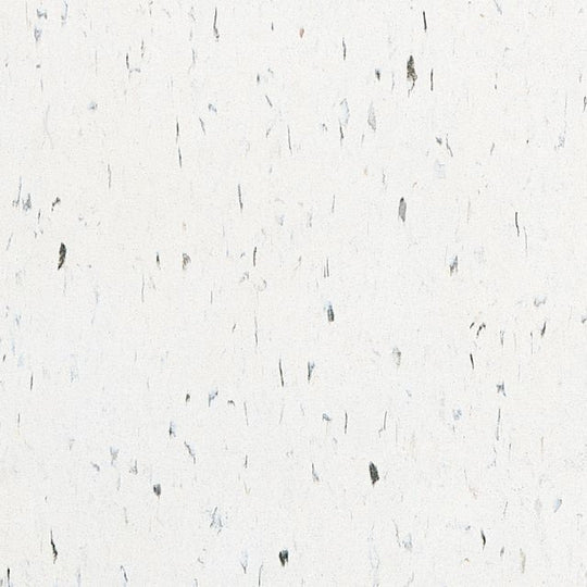 Armstrong Imperial Texture VCT 3.2mm Excelon Tile 12" x 12"