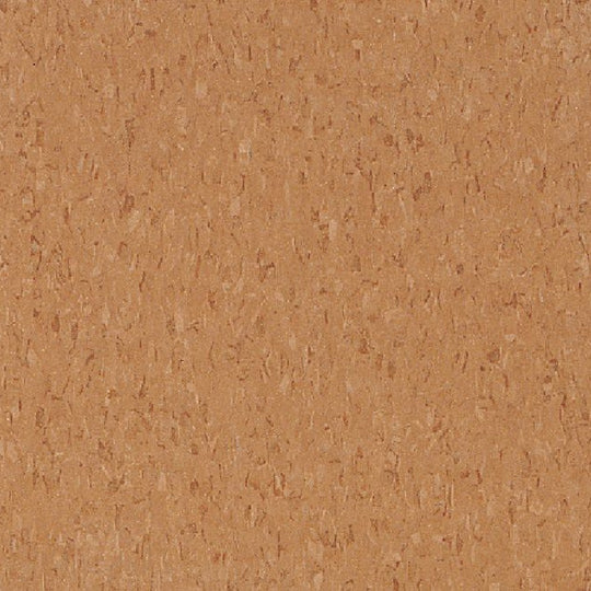 Armstrong Imperial Texture VCT 12" x 12" Excelon Tile 3.2mm