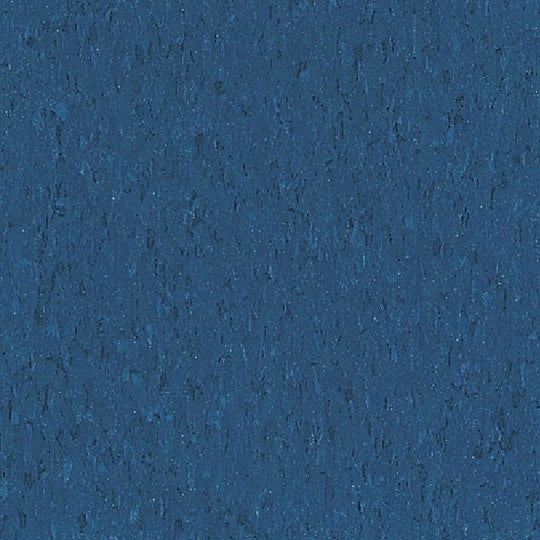 Armstrong Imperial Texture VCT 12" x 12" Excelon Tile 3.2mm