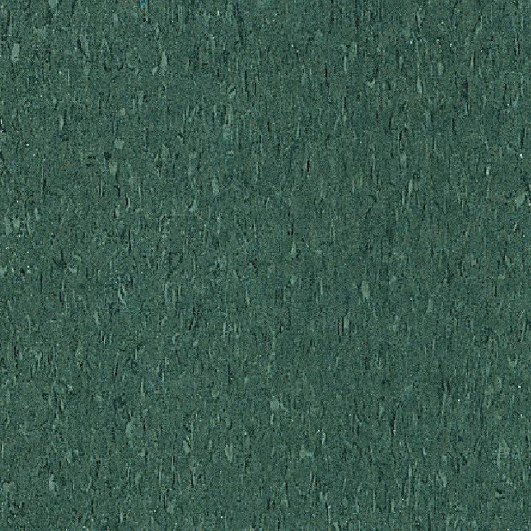 Armstrong Imperial Texture VCT 12" x 12" Excelon Tile 3.2mm