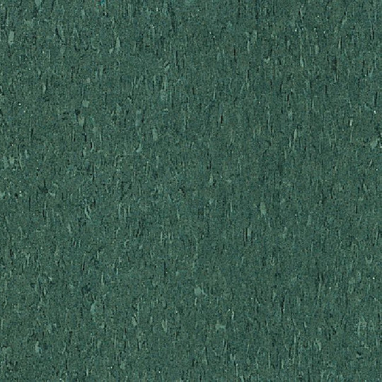 Armstrong Imperial Texture VCT 12" x 12" Excelon Tile 3.2mm