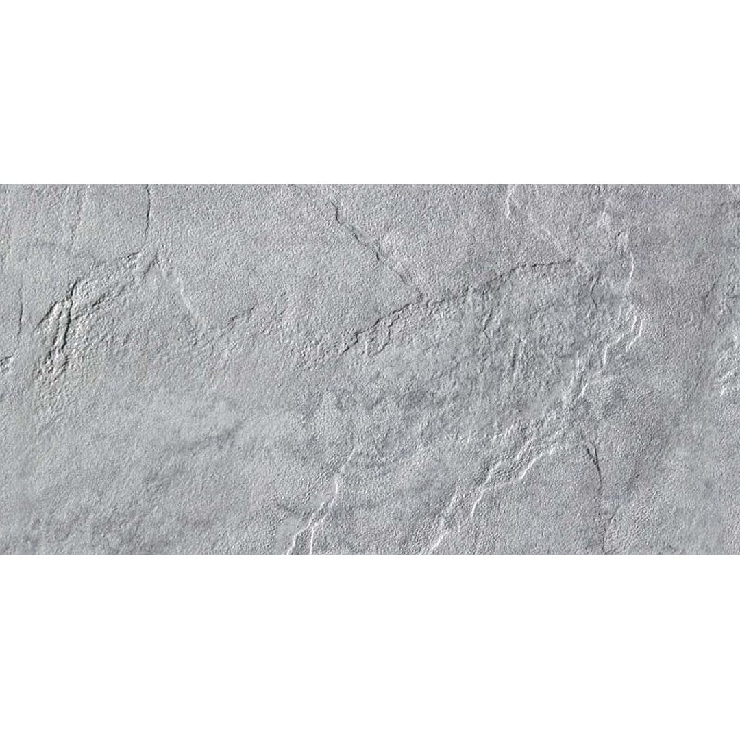 Happy Floors 12" x 24" Eternity Natural Porcelain Tile