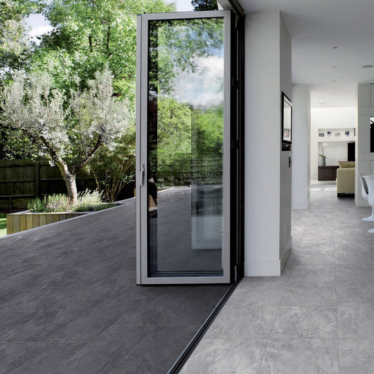 Happy-Floors-12-x-24-Eternity-Natural-Porcelain-Tile-Black