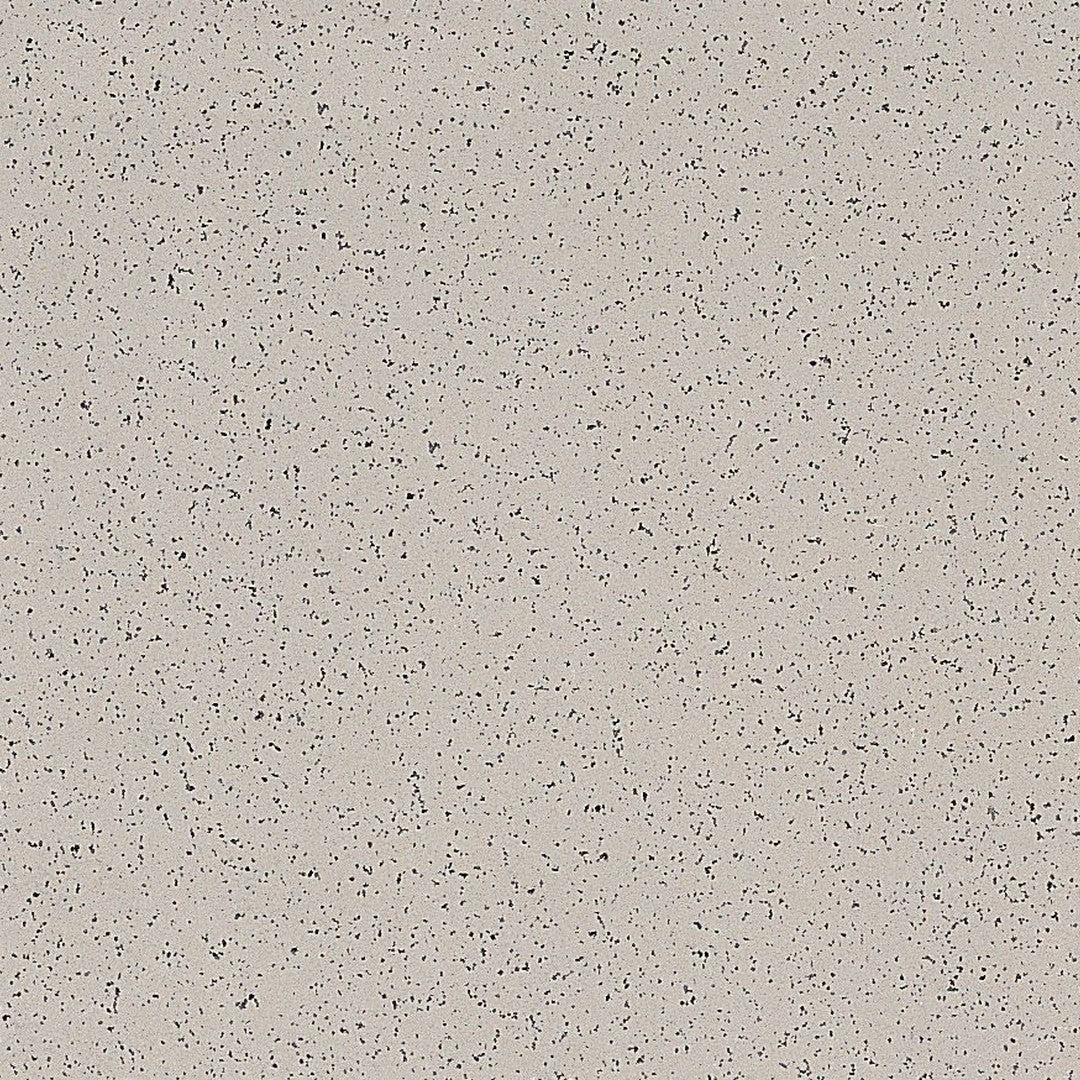 Armstrong Stonetex VCT 12" x 12" Excelon Tile 3.2mm