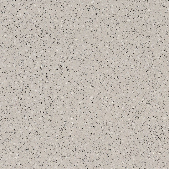 Armstrong Stonetex VCT 12" x 12" Excelon Tile 3.2mm