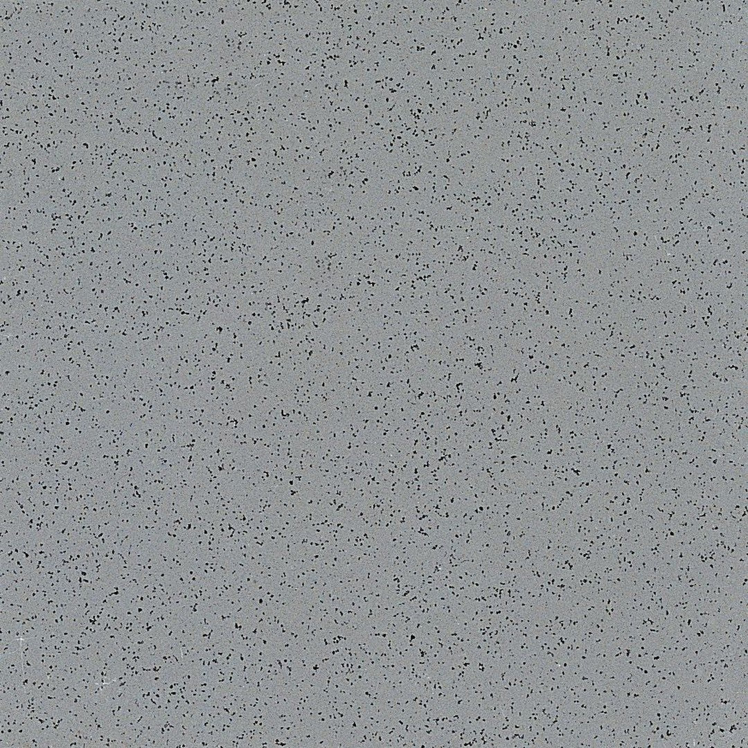 Armstrong Stonetex VCT 12" x 12" Excelon Tile 3.2mm