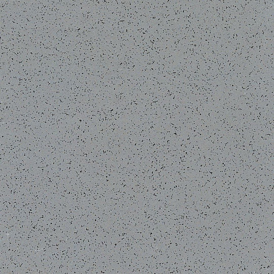 Armstrong Stonetex VCT 12" x 12" Excelon Tile 3.2mm