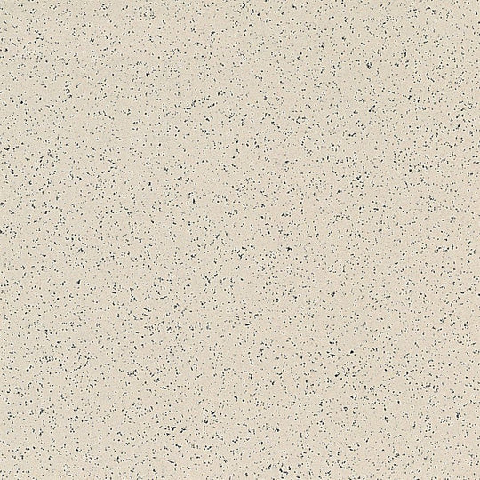 Armstrong Stonetex VCT 12" x 12" Excelon Tile 3.2mm