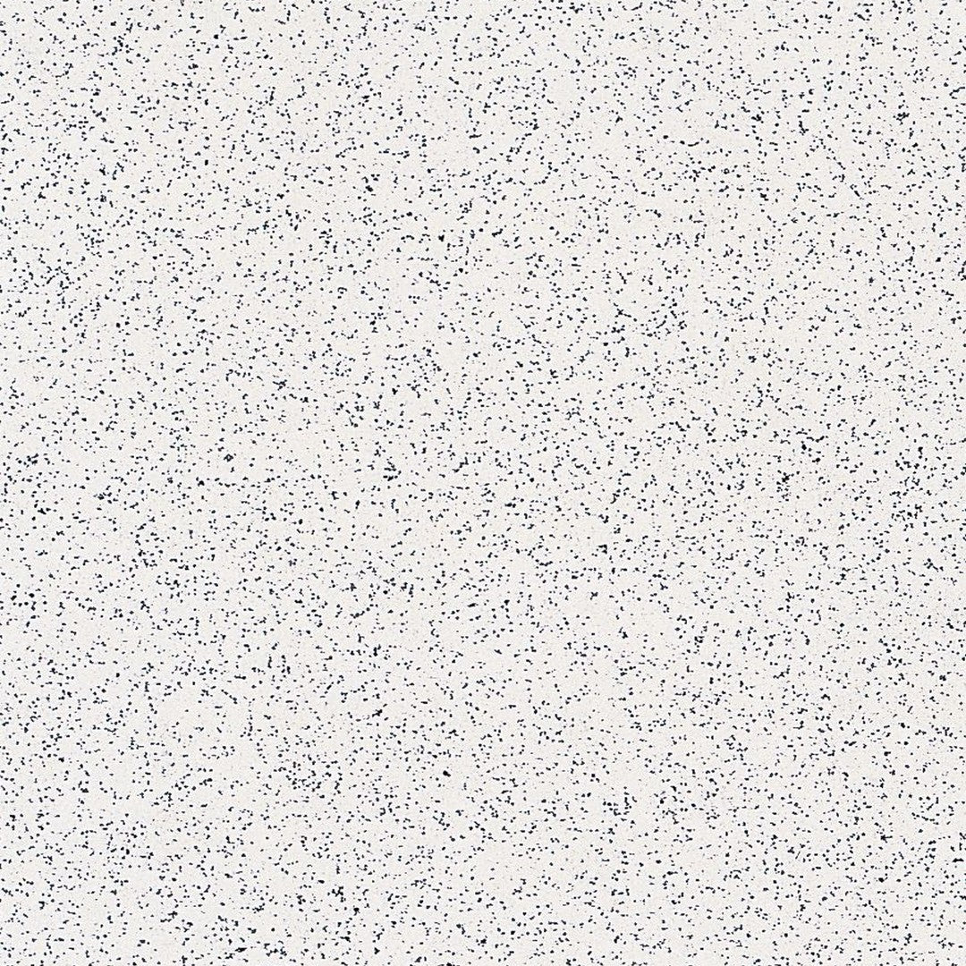 Armstrong Stonetex VCT 12" x 12" Excelon Tile 3.2mm