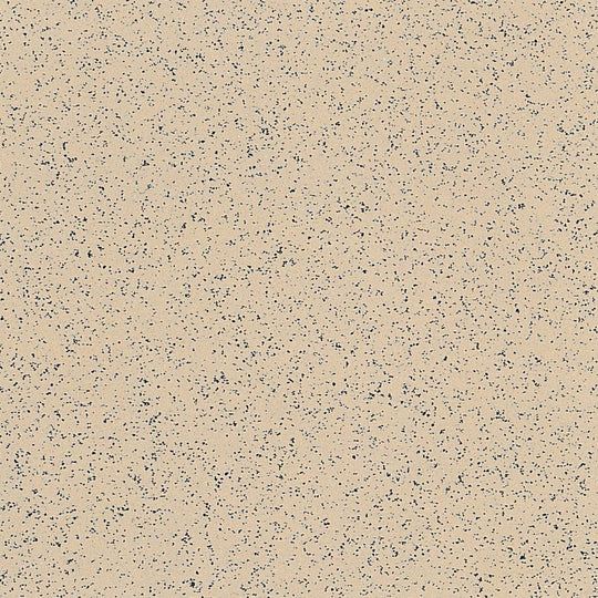 Armstrong Stonetex VCT 12" x 12" Excelon Tile 3.2mm