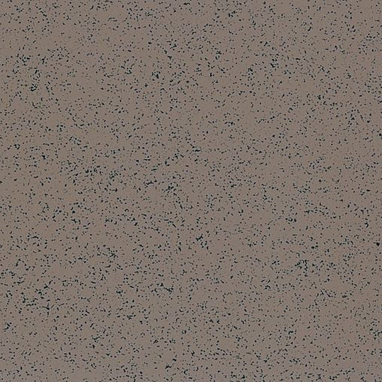 Armstrong Stonetex VCT 12" x 12" Excelon Tile 3.2mm