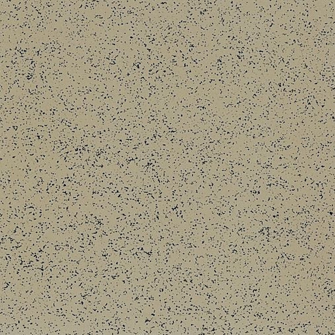 Armstrong Stonetex VCT 12" x 12" Excelon Tile 3.2mm