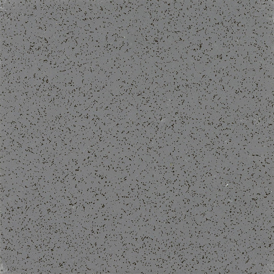 Armstrong Stonetex VCT 12" x 12" Excelon Tile 3.2mm