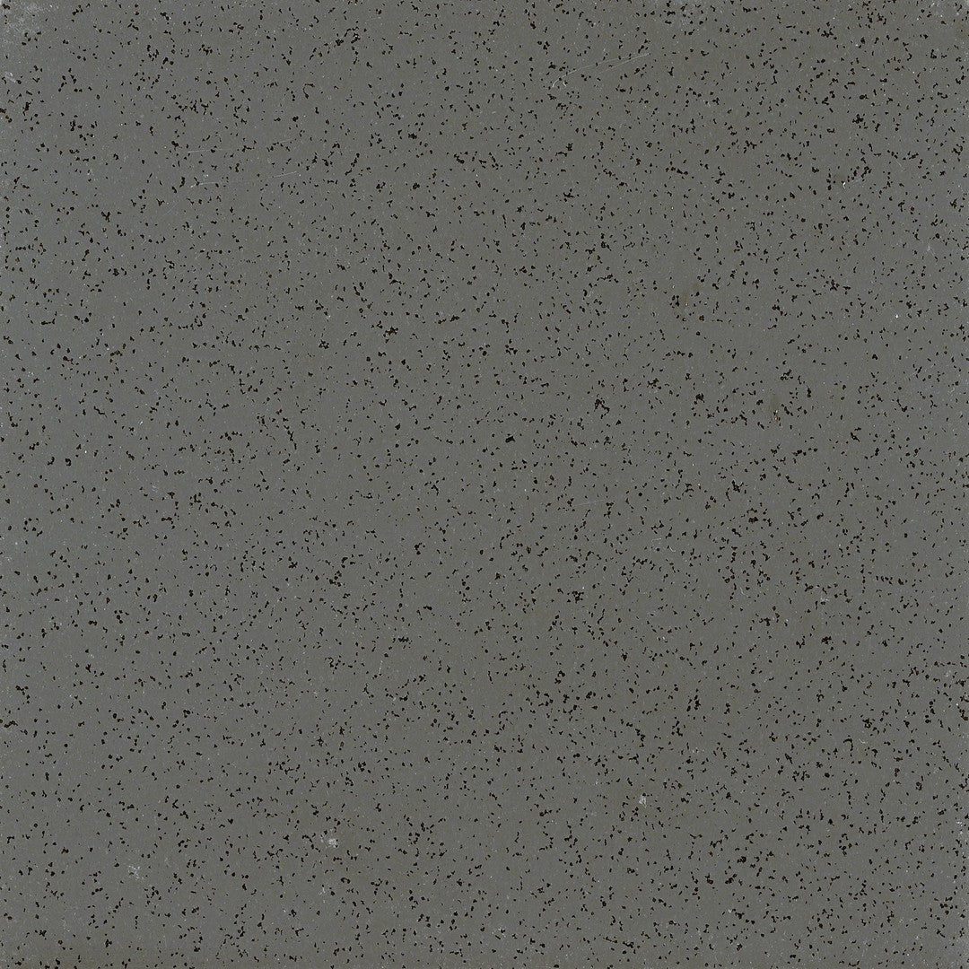 Armstrong Stonetex VCT 12" x 12" Excelon Tile 3.2mm