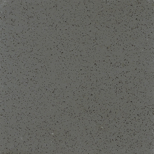 Armstrong Stonetex VCT 12" x 12" Excelon Tile 3.2mm