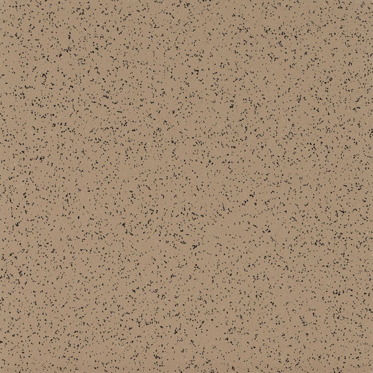 Armstrong Stonetex VCT 12" x 12" Excelon Tile 3.2mm