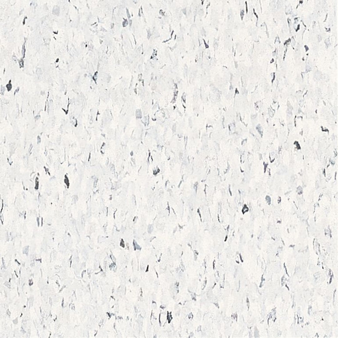 Armstrong Imperial Texture VCT 12" x 12" Excelon Tile 3.2mm