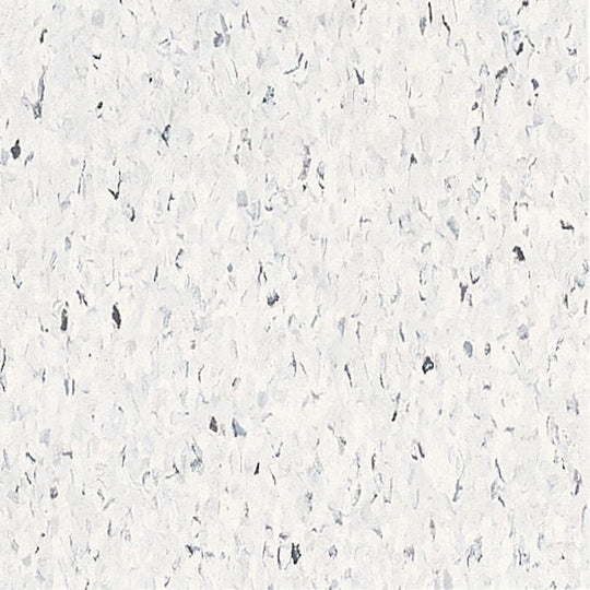 Armstrong Imperial Texture VCT 12" x 12" Excelon Tile 3.2mm