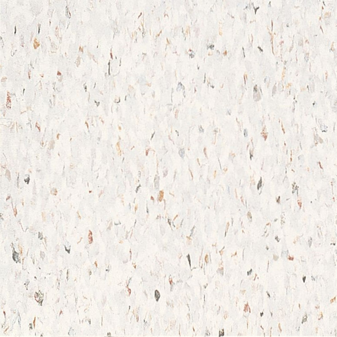 Armstrong Imperial Texture VCT 3.2mm Excelon Tile 12" x 12"