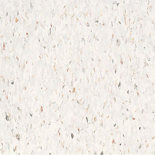 Armstrong Imperial Texture VCT 3.2mm Excelon Tile 12" x 12"