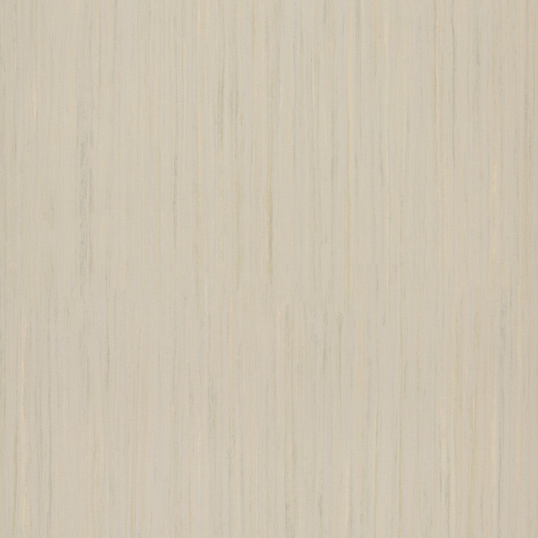 Forbo Marmoleum Striato Smooth Vinyl Sheet 6.5' x 105'