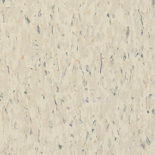 Armstrong Imperial Texture VCT 12" x 12" Excelon Tile 3.2mm