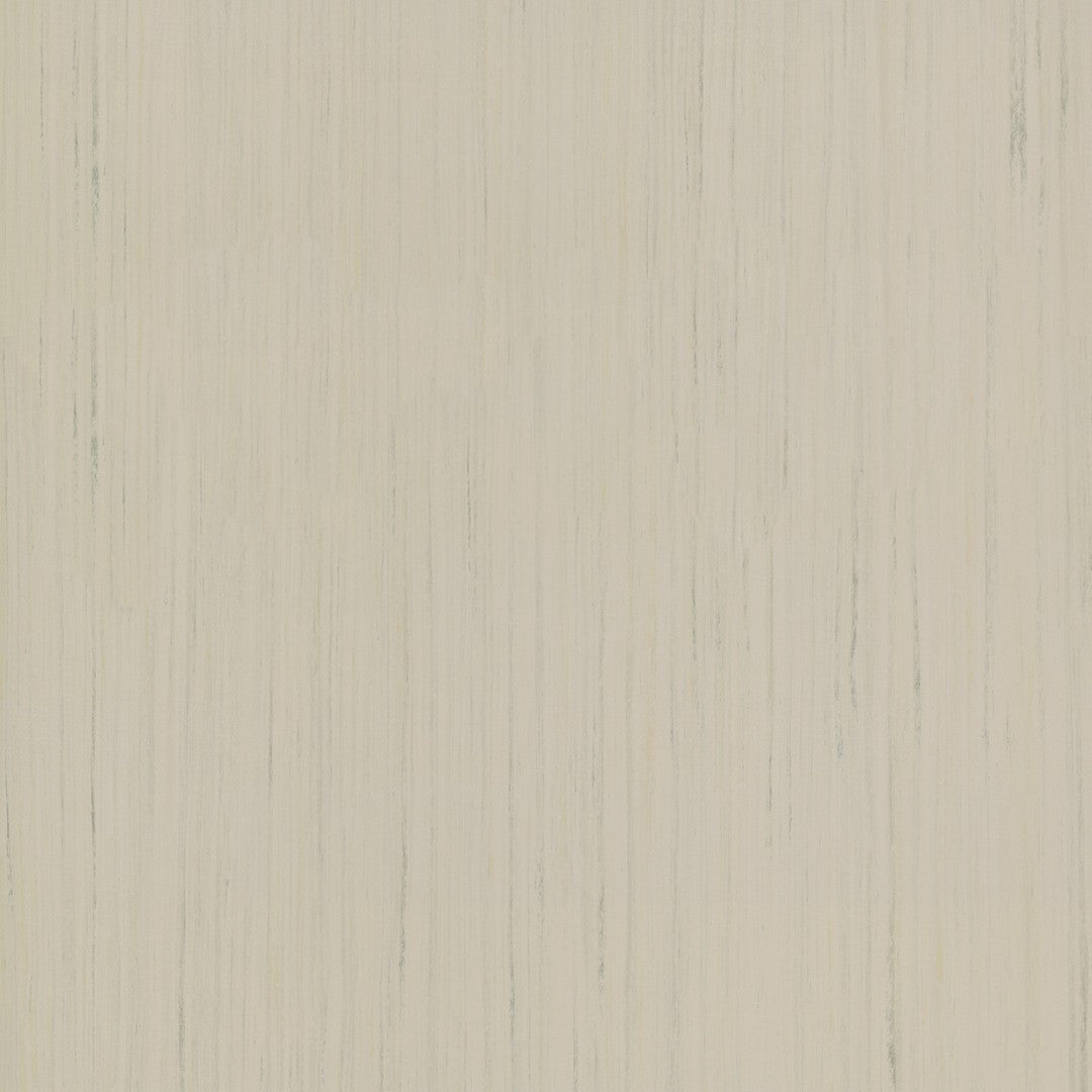 Forbo Marmoleum Striato Smooth Vinyl Sheet 6.5' x 105'