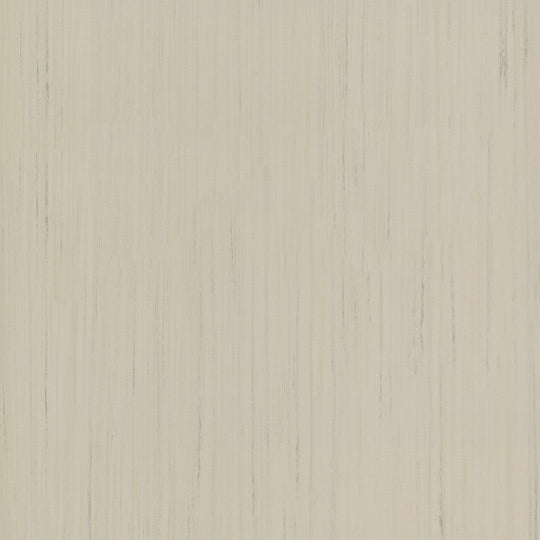 Forbo Marmoleum Striato Smooth Vinyl Sheet 6.5' x 105'