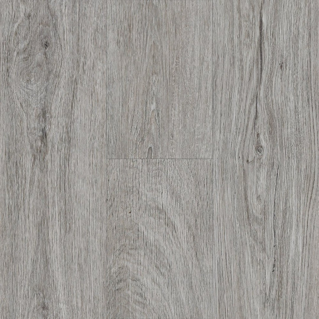 Matrexx 7" x 48" Carbonado Luxury Vinyl Plank 12mil