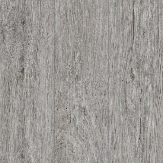 Matrexx 7" x 48" Carbonado Luxury Vinyl Plank 12mil