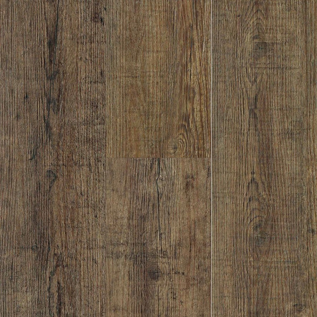 Matrexx 7" x 48" Carbonado Luxury Vinyl Plank 12mil