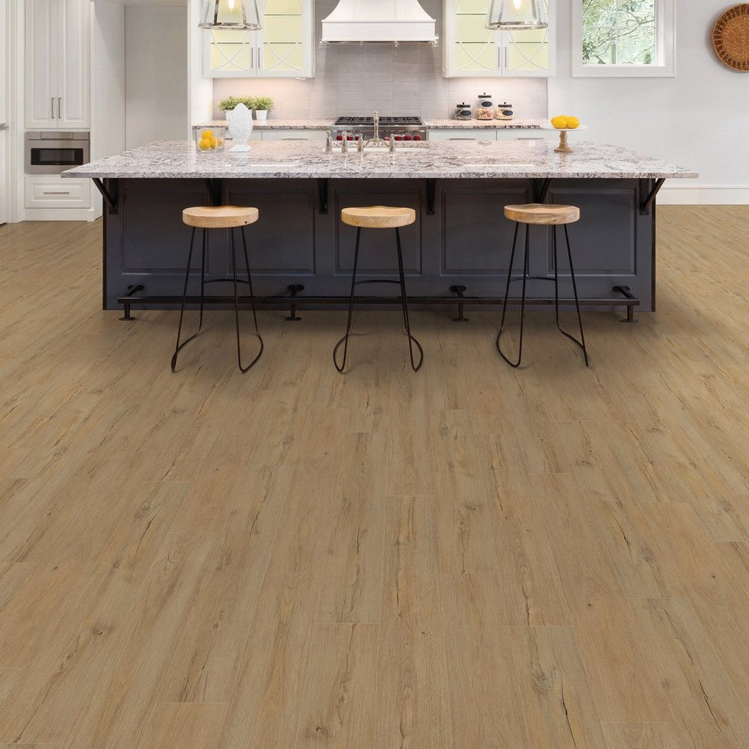 Matrexx-7-x-48-Carbonado-Luxury-Vinyl-Plank-12mil-Dumbarton-Oak
