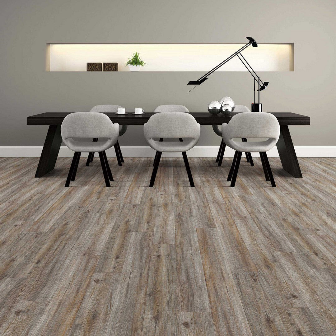 Matrexx-7-x-48-Carbonado-Luxury-Vinyl-Plank-12mil-Henderson-Oak