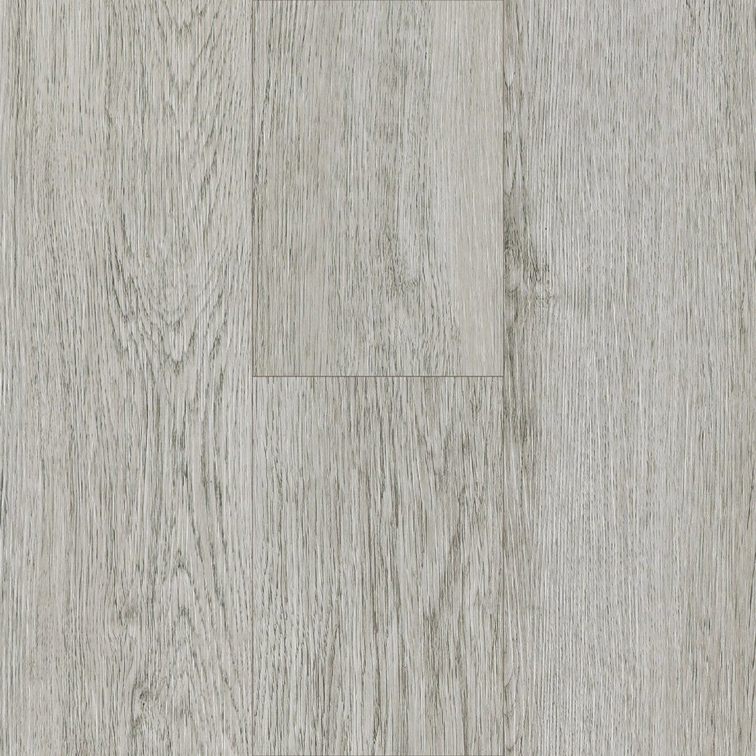 Matrexx 7" x 48" Carbonado Luxury Vinyl Plank 12mil