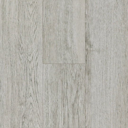 Matrexx 7" x 48" Carbonado Luxury Vinyl Plank 12mil